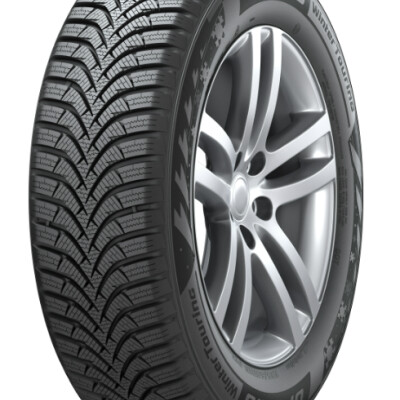 OPTIMO OW41 Winter Touring 185/65R15