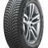 OPTIMO OW41 Winter Touring 165/70R14