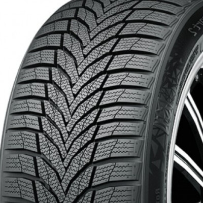 NEXEN WINGUARD SPORT 2 SUV 255/45R20