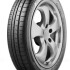 BRIDGESTONE ECOPIA EP500 175/55R20