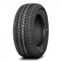 TRACMAX Radial-109 165/70R14