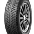 NEXEN N-Blue 4S WH17 185/70R14
