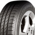 FIRESTONE Multihawk 2 185/60R14