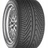MICHELIN PILOT SPORT 225/50R16