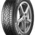 BARUM QUARTARIS 5 165/70R14