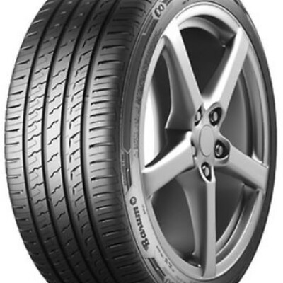 BARUM BRAVURIS 5HM 255/35R18