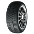 NEXEN WINGUARD SPORT 2 WU7 225/45R18