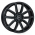 5x112 20x8 ET55 Allianz GB 66.6