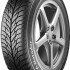 MATADOR MP62 ALL WEATHER EVO 195/60R15