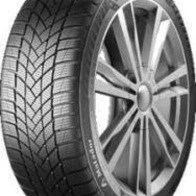MATADOR MP93 NORDICCA 235/40R18