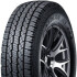 NEXEN Roadian AT 4X4 245/70R16