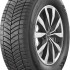 TAURUS ALL SEASON LIGHT TRUCK 235/65R16