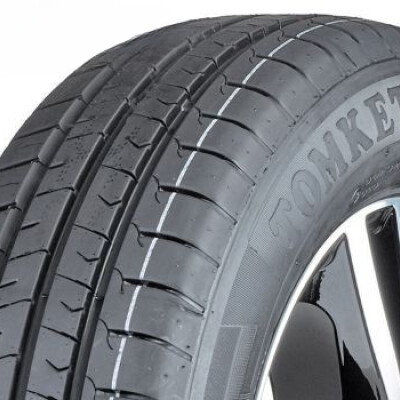 TOMKET ECO 185/60R15