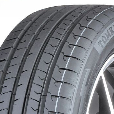 TOMKET SPORT 245/40R18