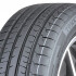 TOMKET SPORT 245/40R18
