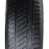 TOMKET ALLYEAR 3 195/60R15