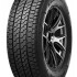 NEXEN N-Blue 4S Van 205/65R16