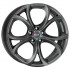 5x110 20x8 ET33 Lario M-Titan 65.1