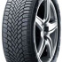NEXEN WINGUARD SNOW G 3 WH21 195/60R15