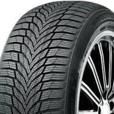NEXEN Winguard Sport2 SUV 215/60R17