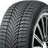 NEXEN Winguard Sport2 SUV 215/60R17
