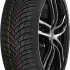 FIRESTONE WinterHawk 4 215/60R17
