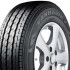 FIRESTONE Vanhawk 2 195/65R16
