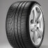 PIRELLI W210 SOTTOZERO 2 265/35R19