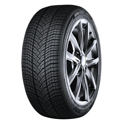 NEXEN WINGUARD SPORT-3 215/60R17