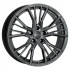 5x112 19x8.5 ET25 Union M-Titan 66.45