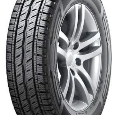 HANKOOK RW12 Winter Icept LV 215/65R16