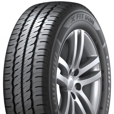 LAUFENN LV01 X Fit VAN 225/75R16