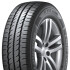 LAUFENN LV01 X Fit VAN 205/70R15