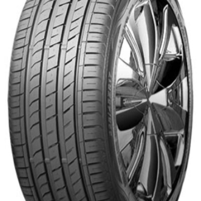 NEXEN N'Fera SU1