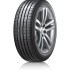 HANKOOK Ventus Prime 3 K125 225/45R17