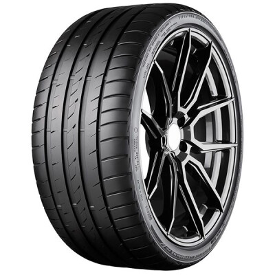 FIRESTONE FIREHAWK SPORT 225/40R18
