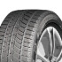 FORTUNE FSR901 215/65R16