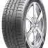 KUMHO HP91 Crugen 235/55R19