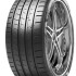 KUMHO PS91 Ecsta 245/45R20