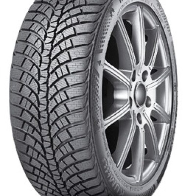 KUMHO WP71 Wintercraft 245/55R17
