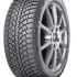 KUMHO WP71 Wintercraft 255/35R18