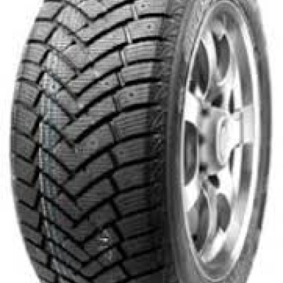 LEAO W D Grip SUV 235/65R17