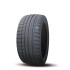 INFINITY Ecomax 215/45R17