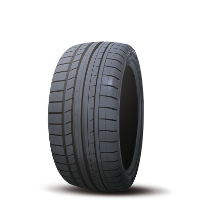 INFINITY Ecomax 255/40R19