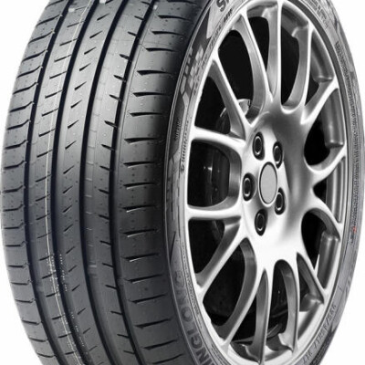 LINGLONG SPORT MASTER 225/50R16