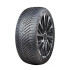 LINGLONG GRIP MASTER 4S 215/40R18