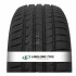 LINGLONG SPORT MASTER C/S 205/70R15