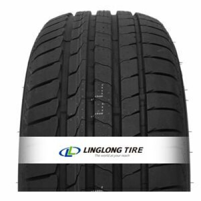 LINGLONG SPORT MASTER C/S 235/60R18