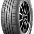 KUMHO ES31 Ecowing 165/60R14
