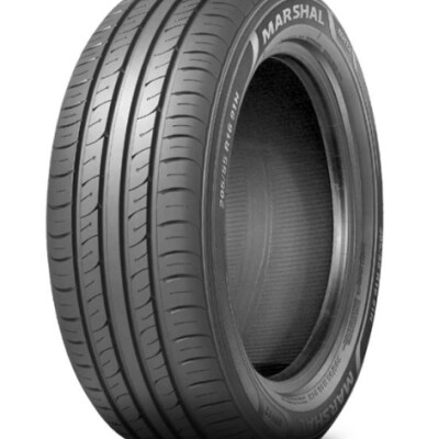 MARSHAL MH15 155/80R13